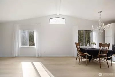 14512 246th Street E, Graham, WA 98338 - Photo 15