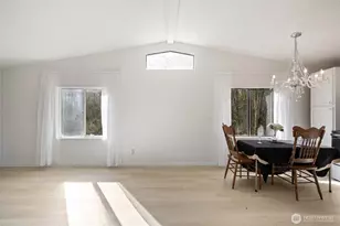 14512 246th St E, Graham, WA 98338 - Photo 15