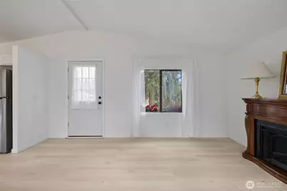 14512 246th Street E, Graham, WA 98338 - Photo 9