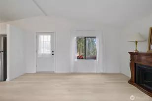 14512 246th St E, Graham, WA 98338 - Photo 9