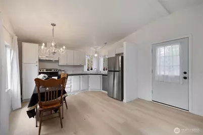 14512 246th Street E, Graham, WA 98338 - Photo 11