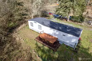 14512 246th St E, Graham, WA 98338 - Photo 37