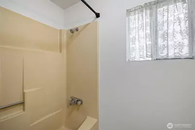 14512 246th Street E, Graham, WA 98338 - Photo 21