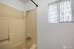 14512 246th St E, Graham, WA 98338 - Photo 21