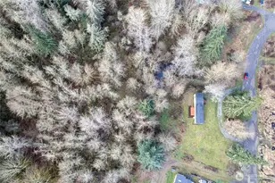 14512 246th St E, Graham, WA 98338 - Photo 35