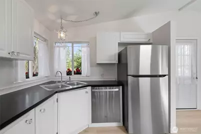 14512 246th Street E, Graham, WA 98338 - Photo 13