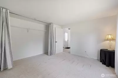 14512 246th Street E, Graham, WA 98338 - Photo 17