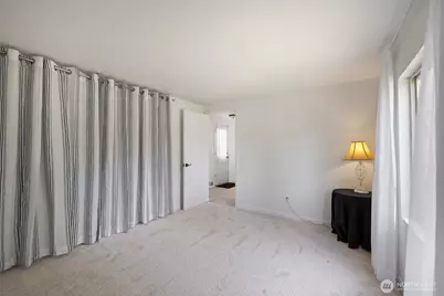14512 246th Street E, Graham, WA 98338 - Photo 19