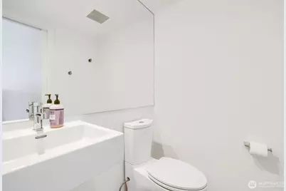 1507 Western #602, Seattle, WA 98101 - Photo 15