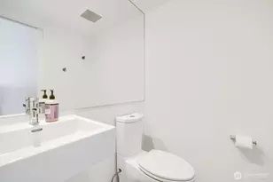 1507 Western, Seattle, WA 98101 - Photo 15