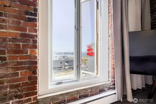 1507 Western, Seattle, WA 98101 - Photo 5