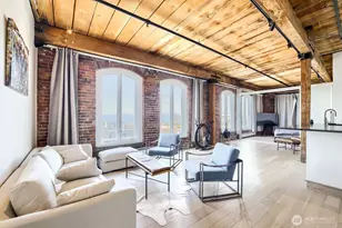 1507 Western, Seattle, WA 98101 - Photo 9