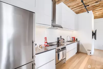 1507 Western #602, Seattle, WA 98101 - Photo 13