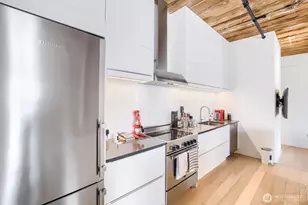 1507 Western, Seattle, WA 98101 - Photo 13