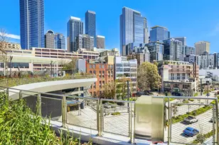 1507 Western, Seattle, WA 98101 - Photo 3