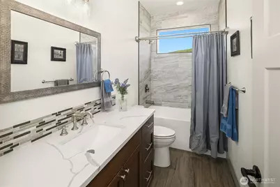 1522 Deer Valley Drive, Ellensburg, WA 98926 - Photo 25