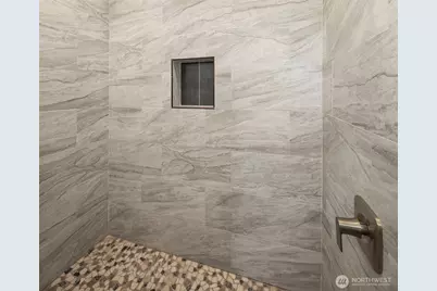 1522 Deer Valley Drive, Ellensburg, WA 98926 - Photo 21