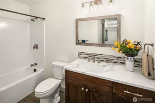 1522 Deer Vly Dr, Ellensburg, WA 98926 - Photo 33