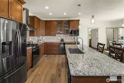 1522 Deer Valley Drive, Ellensburg, WA 98926 - Photo 9