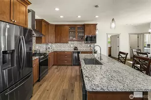 1522 Deer Vly Dr, Ellensburg, WA 98926 - Photo 9