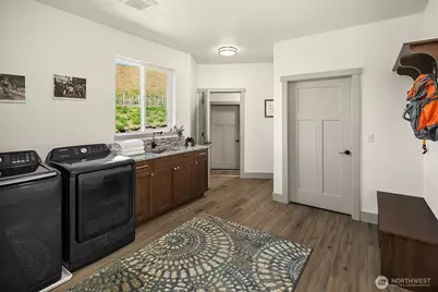 1522 Deer Valley Drive, Ellensburg, WA 98926 - Photo 29