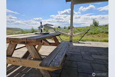 1522 Deer Valley Drive, Ellensburg, WA 98926 - Photo 5