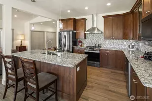1522 Deer Vly Dr, Ellensburg, WA 98926 - Photo 7