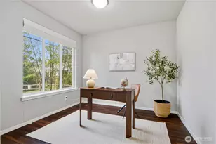 3725 169th Pl SE, Bothell, WA 98012 - Photo 5