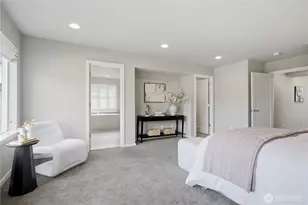 3725 169th Pl SE, Bothell, WA 98012 - Photo 25