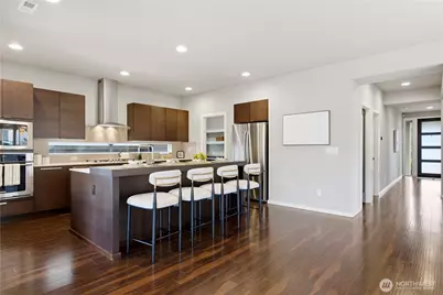 3725 169th Place SE, Bothell, WA 98012 - Photo 15