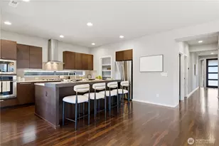 3725 169th Pl SE, Bothell, WA 98012 - Photo 15