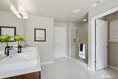 3725 169th Place SE, Bothell, WA 98012 - Photo 27