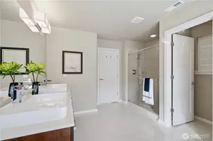 3725 169th Pl SE, Bothell, WA 98012 - Photo 27