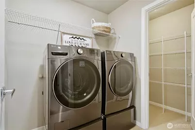 3725 169th Place SE, Bothell, WA 98012 - Photo 33