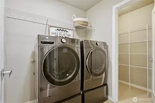 3725 169th Pl SE, Bothell, WA 98012 - Photo 33