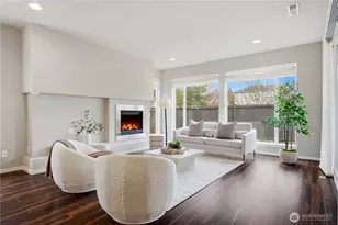 3725 169th Pl SE, Bothell, WA 98012 - Photo 9