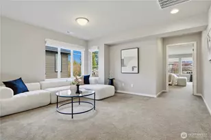 3725 169th Pl SE, Bothell, WA 98012 - Photo 23