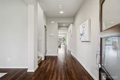 3725 169th Place SE, Bothell, WA 98012 - Photo 3