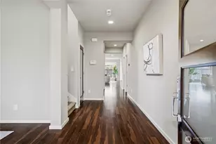 3725 169th Pl SE, Bothell, WA 98012 - Photo 3