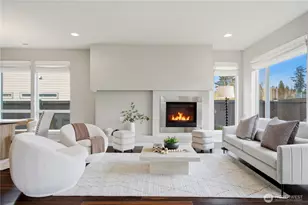 3725 169th Pl SE, Bothell, WA 98012 - Photo 11