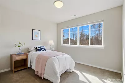 3725 169th Place SE, Bothell, WA 98012 - Photo 29