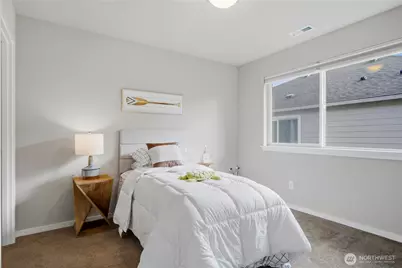 3725 169th Place SE, Bothell, WA 98012 - Photo 31