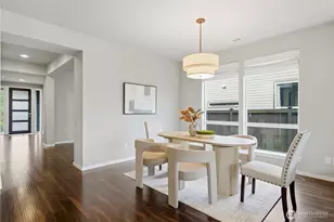 3725 169th Pl SE, Bothell, WA 98012 - Photo 13