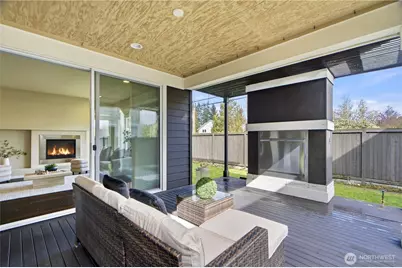 3725 169th Place SE, Bothell, WA 98012 - Photo 21