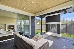 3725 169th Pl SE, Bothell, WA 98012 - Photo 21