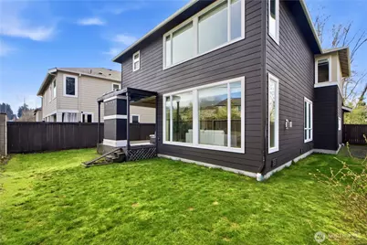 3725 169th Place SE, Bothell, WA 98012 - Photo 35