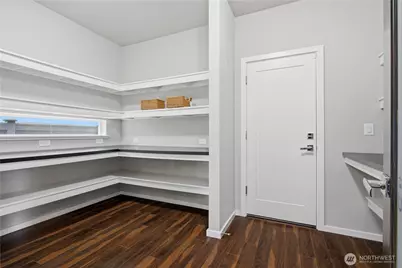 3725 169th Place SE, Bothell, WA 98012 - Photo 19