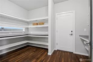 3725 169th Pl SE, Bothell, WA 98012 - Photo 19