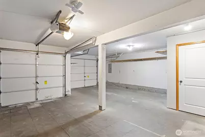 347 N 103rd Street, Seattle, WA 98133 - Photo 29