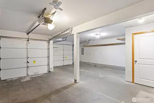 347 N 103rd St, Seattle, WA 98133 - Photo 29